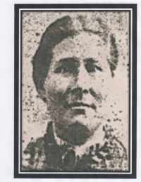 Hannah Cook (1840 - 1908) Profile